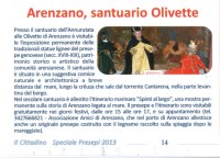 Camminiamo insieme